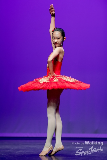 2021-10-17 Solo Dance-2064