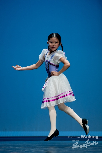 2021-10-17 Solo Dance-1337