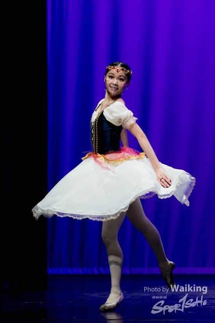 2021-10-17 Solo Dance-2872