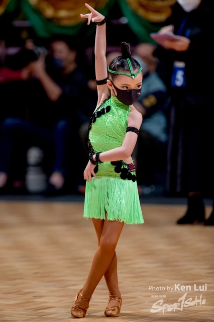 20211024 W Dance 1966