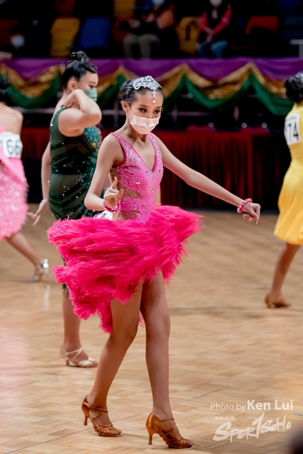 20211024 W Dance 1349