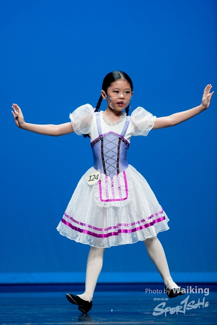 2021-10-17 Solo Dance-1338