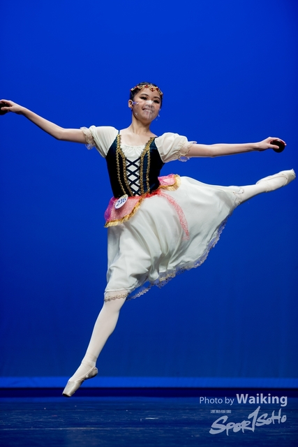 2021-10-17 Solo Dance-2873