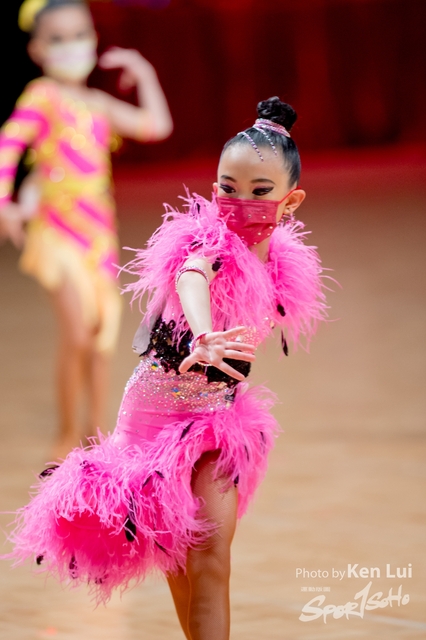 20211024 W Dance 1967