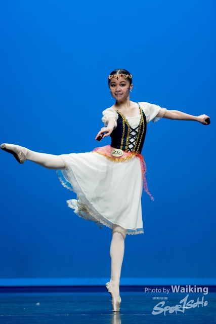 2021-10-17 Solo Dance-2874