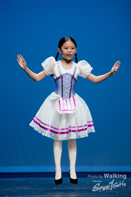 2021-10-17 Solo Dance-1339