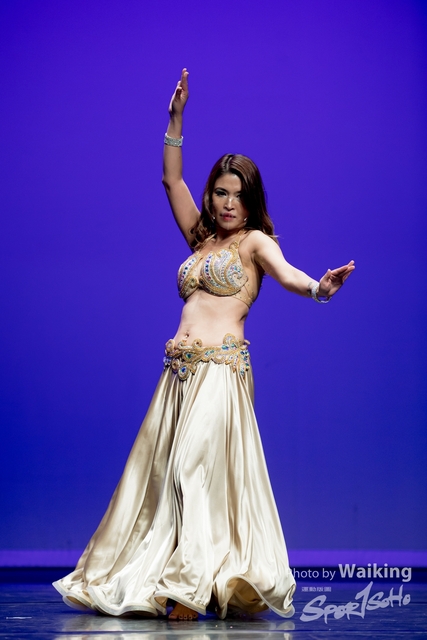 2021-10-17 Solo Dance-0550