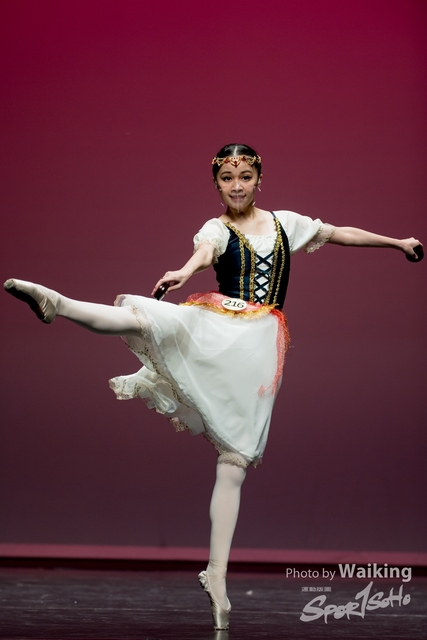 2021-10-17 Solo Dance-2875