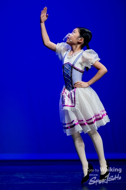 2021-10-17 Solo Dance-1340