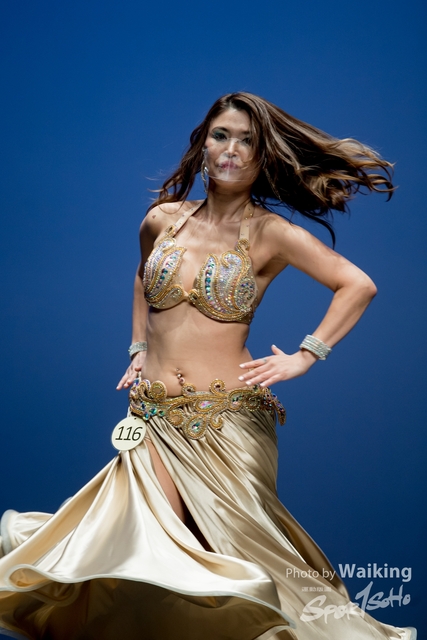 2021-10-17 Solo Dance-0551