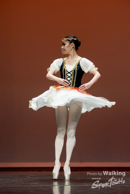 2021-10-17 Solo Dance-2876