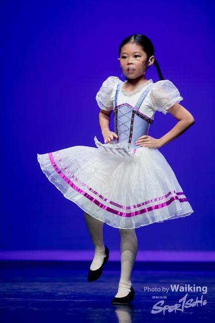 2021-10-17 Solo Dance-1341