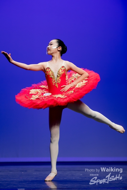 2021-10-17 Solo Dance-2068