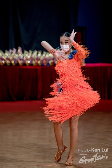 20211024 W Dance 1352