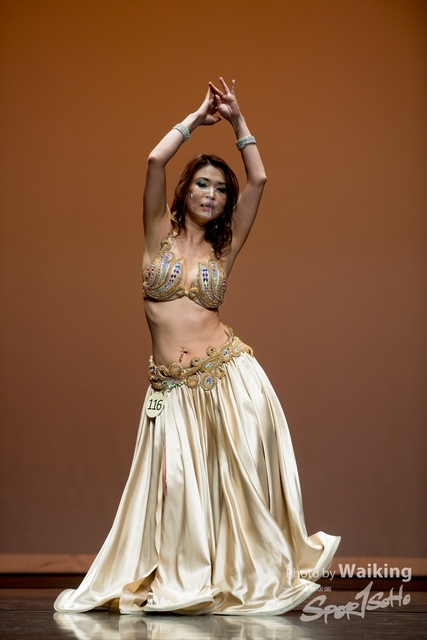 2021-10-17 Solo Dance-0552