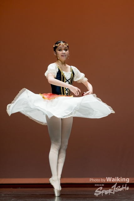 2021-10-17 Solo Dance-2877