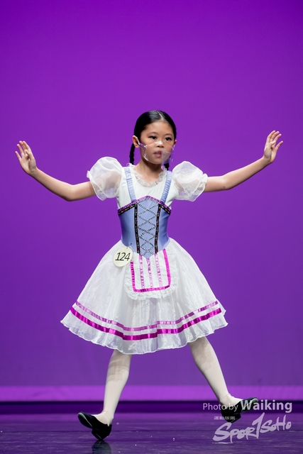 2021-10-17 Solo Dance-1342