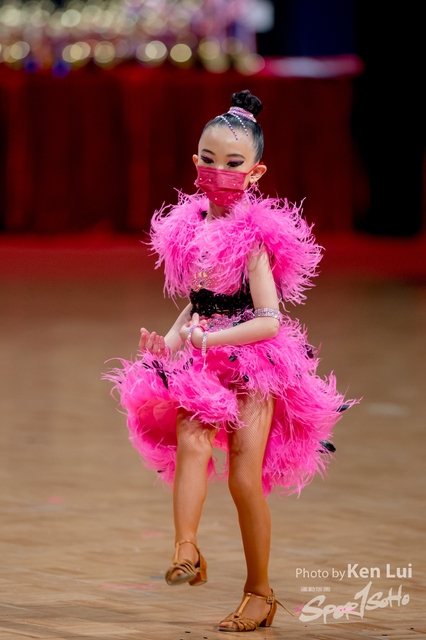 20211024 W Dance 1971
