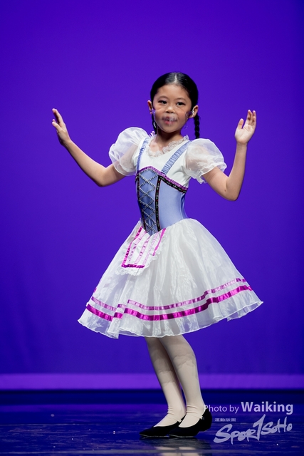 2021-10-17 Solo Dance-1343