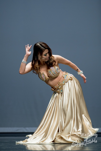 2021-10-17 Solo Dance-0554