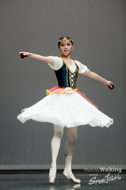 2021-10-17 Solo Dance-2879