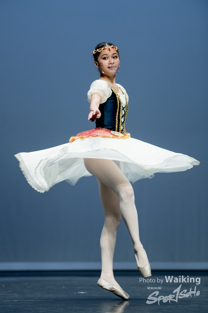 2021-10-17 Solo Dance-2880