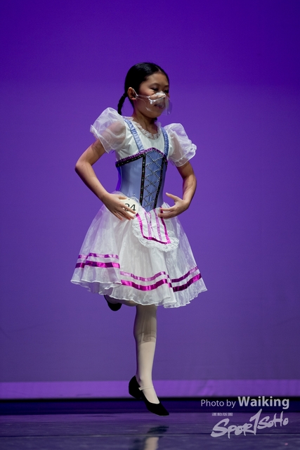 2021-10-17 Solo Dance-1345