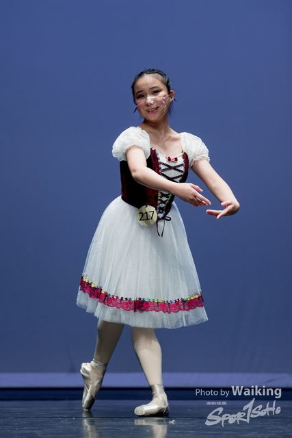 2021-10-17 Solo Dance-2881