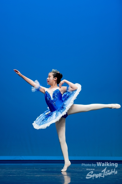 2021-10-17 Solo Dance-2073