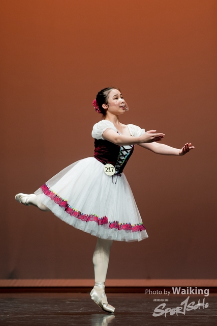 2021-10-17 Solo Dance-2882