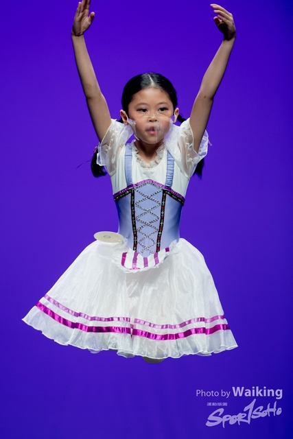 2021-10-17 Solo Dance-1346