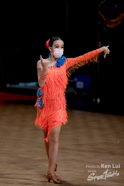 20211024 W Dance 1357