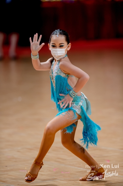 20211024 W Dance 1975