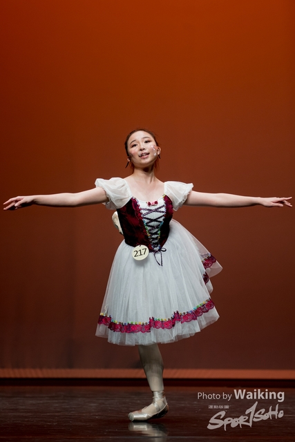2021-10-17 Solo Dance-2883