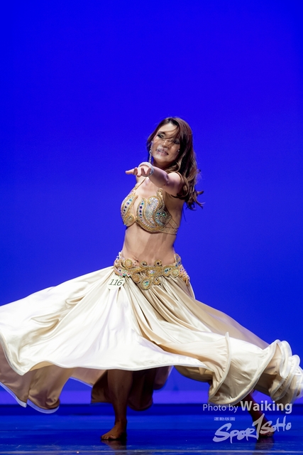 2021-10-17 Solo Dance-0558