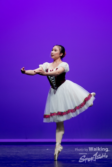 2021-10-17 Solo Dance-2884