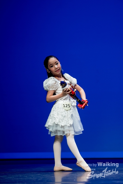 2021-10-17 Solo Dance-1348