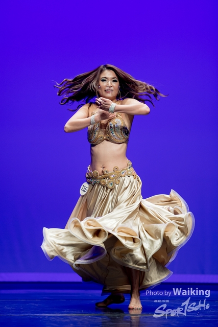 2021-10-17 Solo Dance-0559