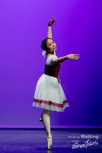 2021-10-17 Solo Dance-2885