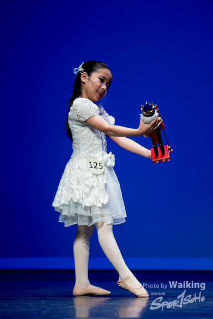 2021-10-17 Solo Dance-1349