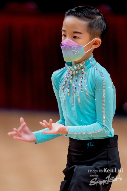 20211024 W Dance 1977