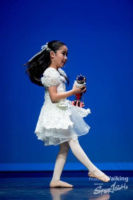 2021-10-17 Solo Dance-1350