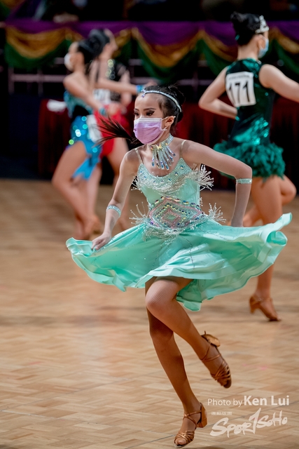 20211024 W Dance 1360