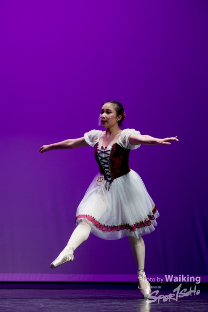 2021-10-17 Solo Dance-2886