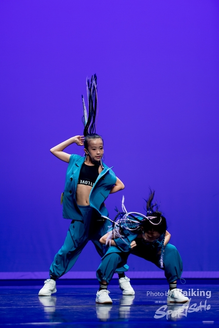 2021-10-17 Solo Dance-0561