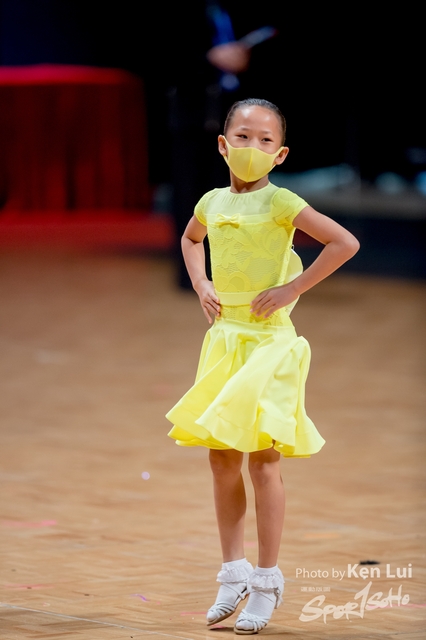20211024 W Dance 1978