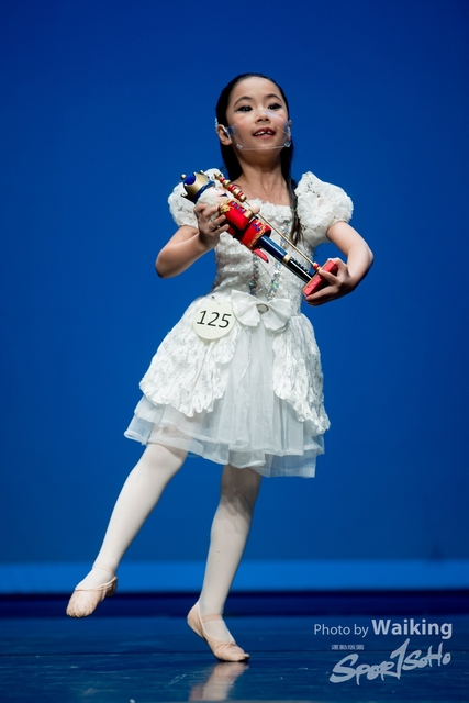 2021-10-17 Solo Dance-1351