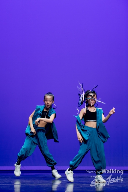 2021-10-17 Solo Dance-0562