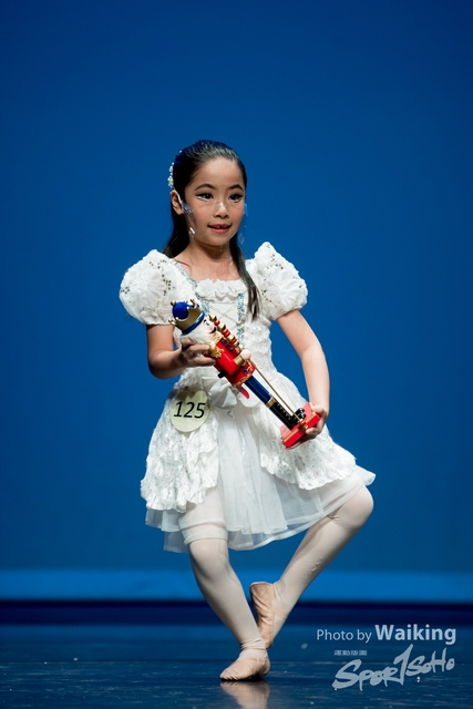 2021-10-17 Solo Dance-1352