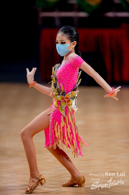 20211024 W Dance 1980